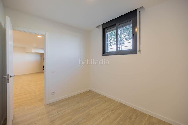 Foto 37709a49-0bd0-4044-858c-9d3589fd72bb. Rez-de-chaussée dans Centrevila Vilanova i la Geltrú