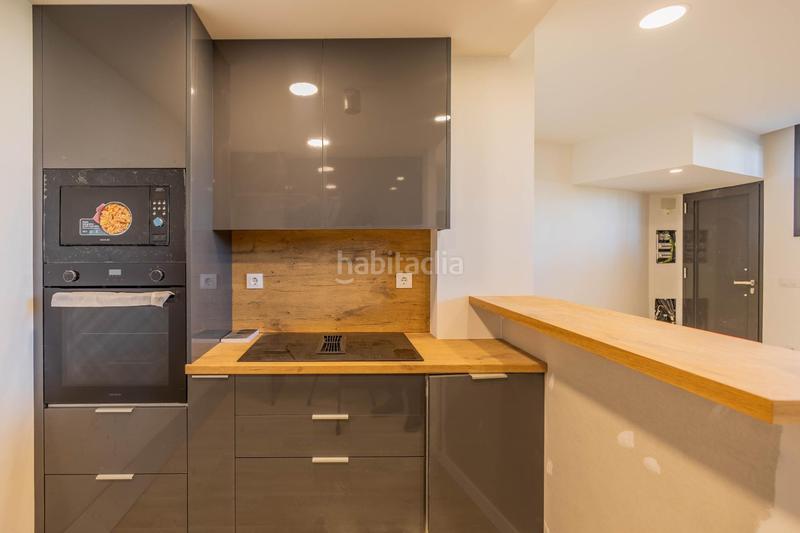 Foto 3ca83439-0637-4df2-9710-5365a9a46b2d. Rez-de-chaussée dans Centrevila Vilanova i la Geltrú