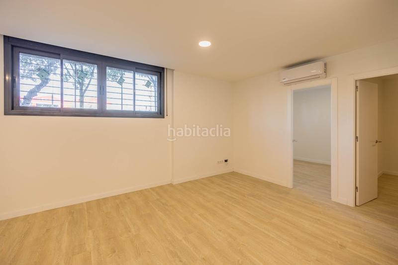 Foto 40312487-ecef-499b-a8ac-d2ccadd477e5. Rez-de-chaussée dans Centrevila Vilanova i la Geltrú