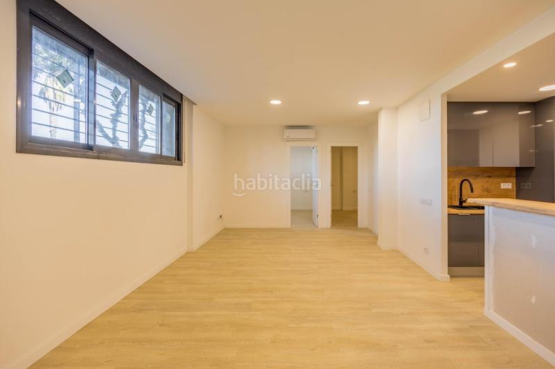 Foto 44e0574f-fb6f-4f45-bc81-f0445a040b27. Rez-de-chaussée dans Centrevila Vilanova i la Geltrú