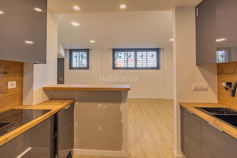 Foto 4bc4e66d-8e31-41a7-9d1e-80994ae276f2. Rez-de-chaussée dans Centrevila Vilanova i la Geltrú