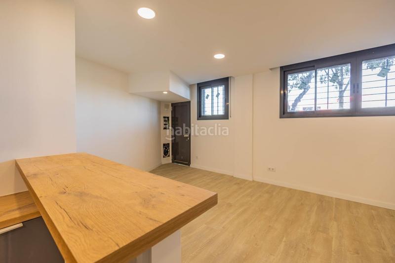 Foto 5c68bc3d-c50e-48c2-a13b-0d9175bfac7b. Rez-de-chaussée dans Centrevila Vilanova i la Geltrú