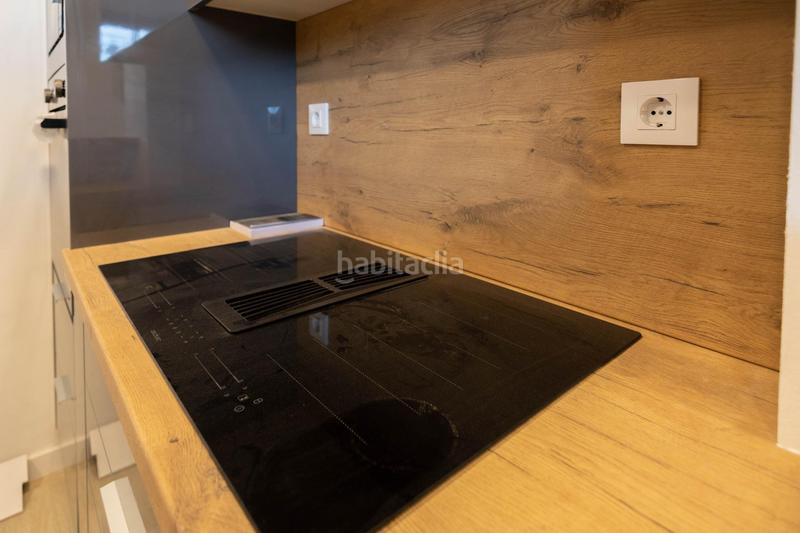 Foto 67c803fc-f441-445d-80b4-6ea0bce57f3c. Rez-de-chaussée dans Centrevila Vilanova i la Geltrú