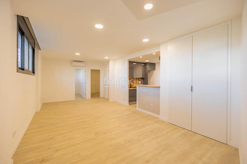 Foto 820a8af4-0052-4f14-b434-7a954d760fbf. Rez-de-chaussée dans Centrevila Vilanova i la Geltrú