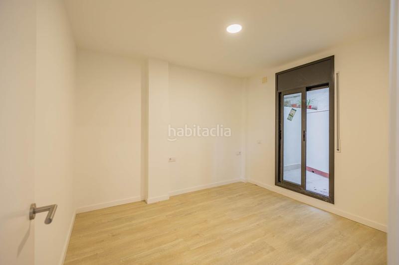 Foto 8ed28f83-456f-4378-adac-247268baa846. Rez-de-chaussée dans Centrevila Vilanova i la Geltrú