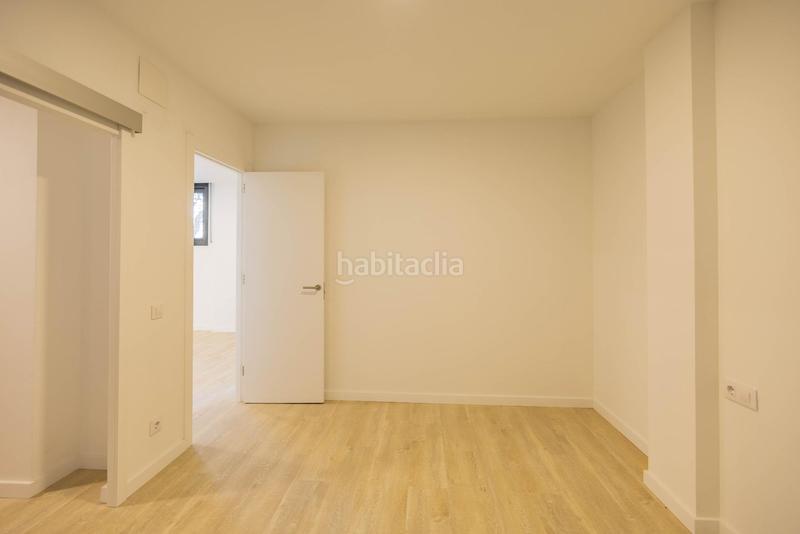 Foto 8f2b926b-04c9-4890-a2d2-1c869c007d42. Rez-de-chaussée dans Centrevila Vilanova i la Geltrú