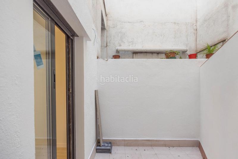 Foto 91df8f48-b812-4dc6-99bd-7499bfc9a540. Rez-de-chaussée dans Centrevila Vilanova i la Geltrú