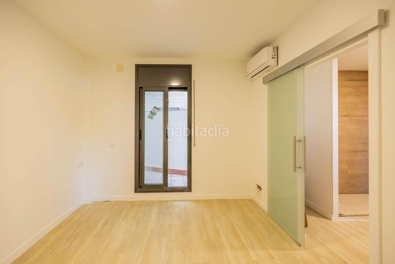 Foto 97abbd92-4968-413f-9b36-931c1c3d1ba3. Rez-de-chaussée dans Centrevila Vilanova i la Geltrú