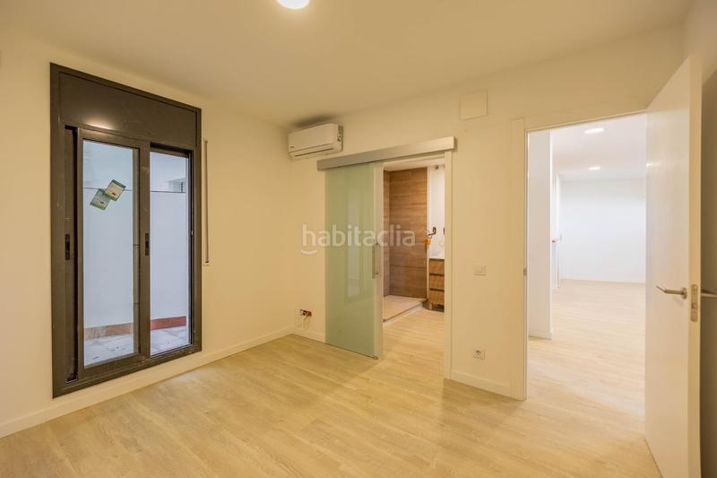 Foto 9da2eda5-8388-4ab2-b439-e0a4dbdfd241. Rez-de-chaussée dans Centrevila Vilanova i la Geltrú