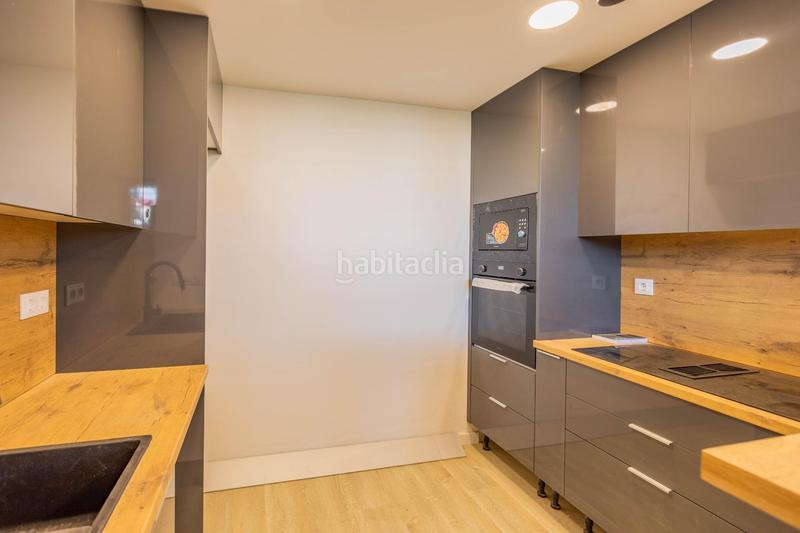 Foto 9f85b93e-b7e9-498c-8739-701b0d4f7533. Rez-de-chaussée dans Centrevila Vilanova i la Geltrú