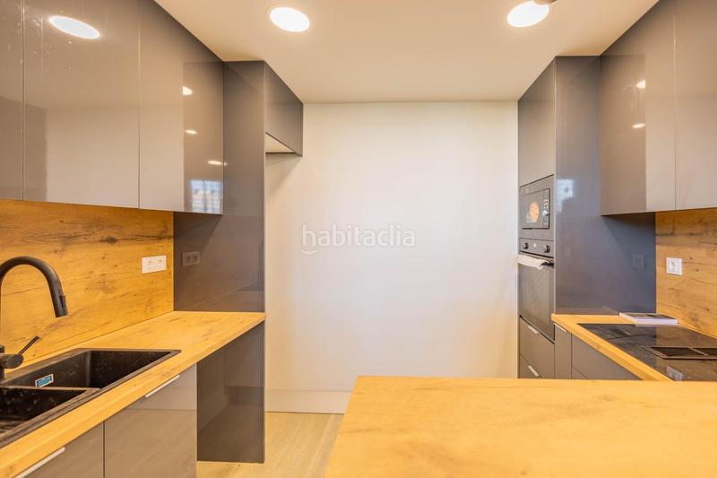 Foto b769f2c6-1e2e-48d4-8f4d-1349ff431d15. Rez-de-chaussée dans Centrevila Vilanova i la Geltrú