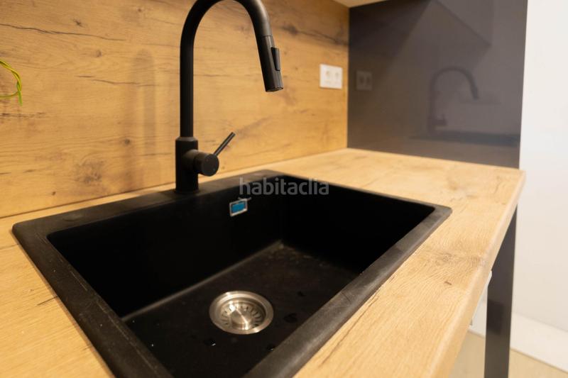 Foto bc48c77e-f2da-4a80-97d8-4142aa7d59e9. Rez-de-chaussée dans Centrevila Vilanova i la Geltrú