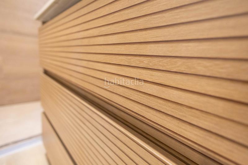 Foto bd1612ca-6a20-4bb4-b1e8-b9f7acacf615. Rez-de-chaussée dans Centrevila Vilanova i la Geltrú