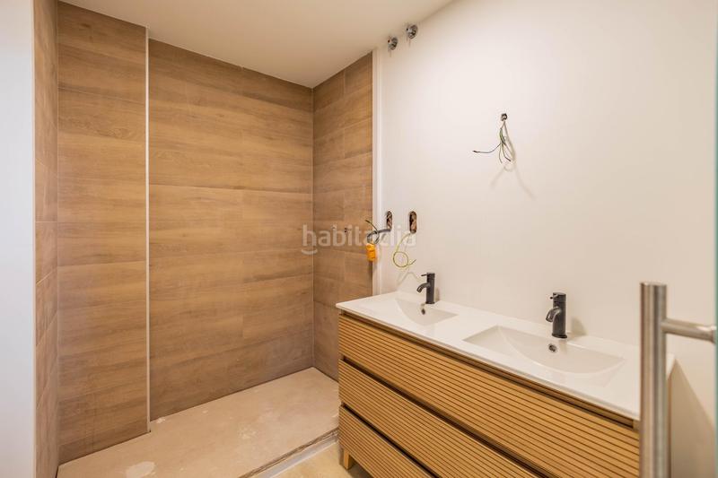 Foto cdc9af7c-a393-4c59-a80c-e26db7adc631. Rez-de-chaussée dans Centrevila Vilanova i la Geltrú