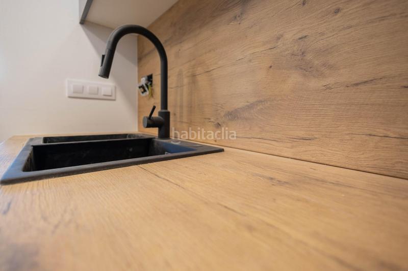 Foto d1c4af4c-5114-4562-8d97-426ec04e5b3e. Rez-de-chaussée dans Centrevila Vilanova i la Geltrú