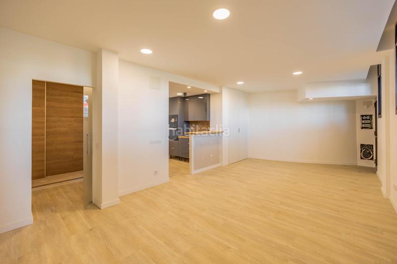 Foto db1c972f-217b-4ee4-90d4-507b78d2f7de. Rez-de-chaussée dans Centrevila Vilanova i la Geltrú