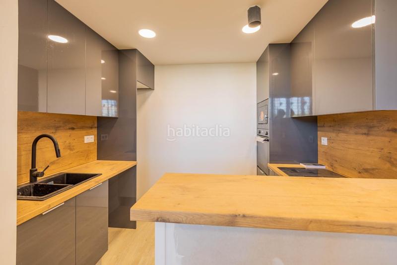 Foto e1367db2-f0d9-40b3-925b-54bd86353272. Rez-de-chaussée dans Centrevila Vilanova i la Geltrú