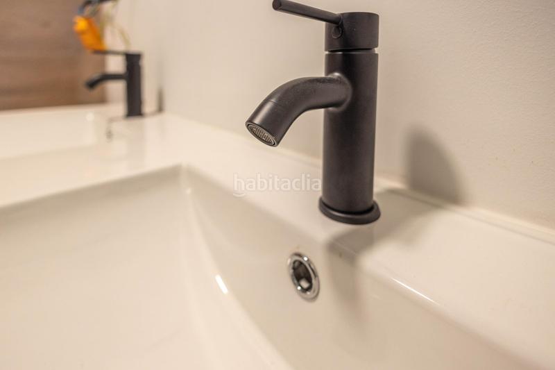 Foto e8bcd3f9-6496-466c-bd00-20dbb6428499. Rez-de-chaussée dans Centrevila Vilanova i la Geltrú