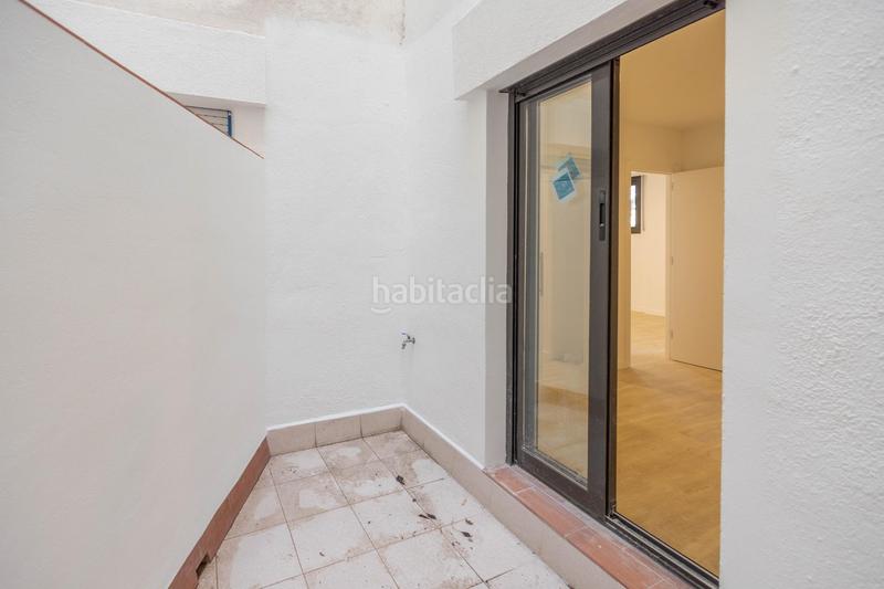 Foto f1834aa2-ef3a-442c-9ee5-b382da721e94. Rez-de-chaussée dans Centrevila Vilanova i la Geltrú