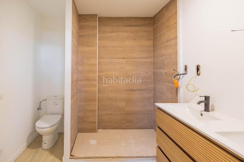 Foto f3c7ccce-4adb-4fd7-873c-c84a73ae154f. Rez-de-chaussée dans Centrevila Vilanova i la Geltrú