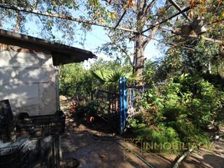 Mas  N/a. Bonita finca a la venta en alhaurin de la torre