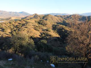 Terrain résidentiel  N/a. Se vende terreno en coín