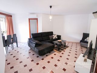 Affitto Appartamento  Calle antequera. Precioso piso en alquiler en el centro de coín