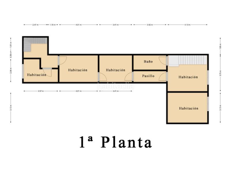 Foto 04c327dd-6165-40ee-857c-f46e5927a427. Maison dans Coín