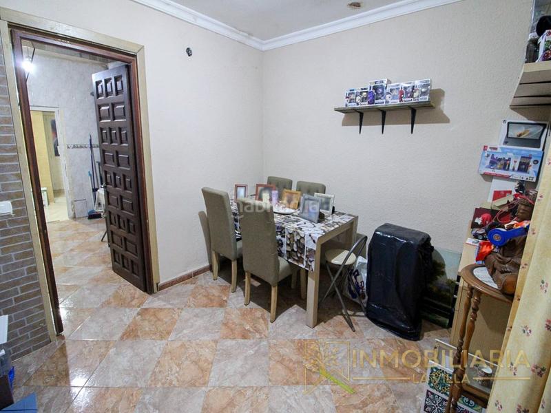 Foto 2342b658-77b1-4e12-9658-2fe3f6f9e90f. Maison dans Coín