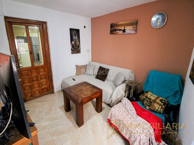 Foto 260d725d-ed7e-4856-992b-93195b170161. Maison dans Coín