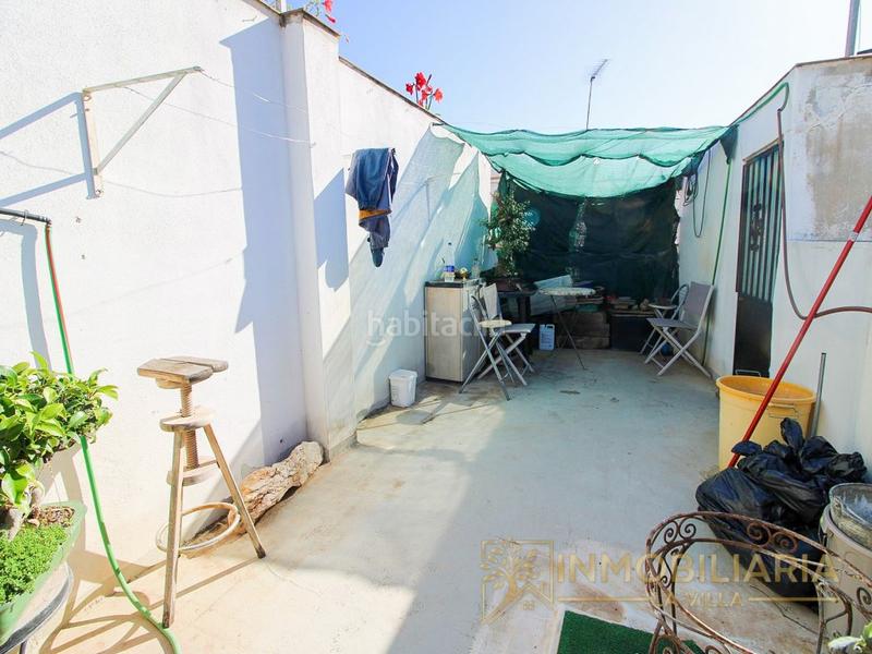 Foto 344e1710-4521-4d1f-bce1-0cc2e7ab55c0. Maison dans Coín