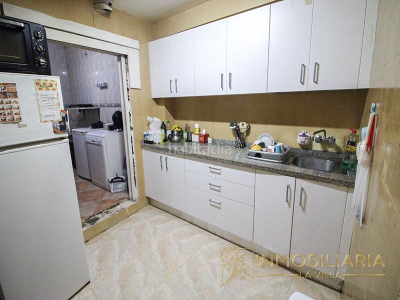 Foto 399e81bc-b333-4ad0-99cb-9fe396d9d8d8. Maison dans Coín