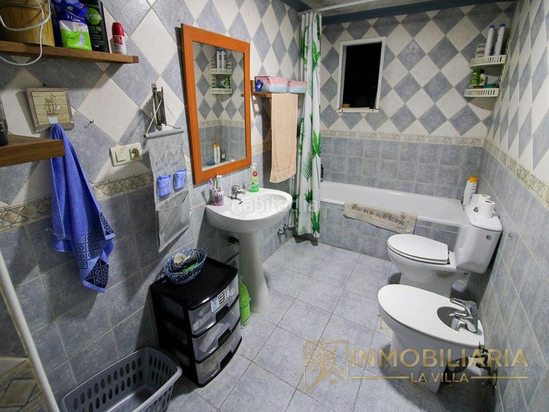 Foto 3d87fc36-24ca-4420-bf81-803b8c641e82. Maison dans Coín