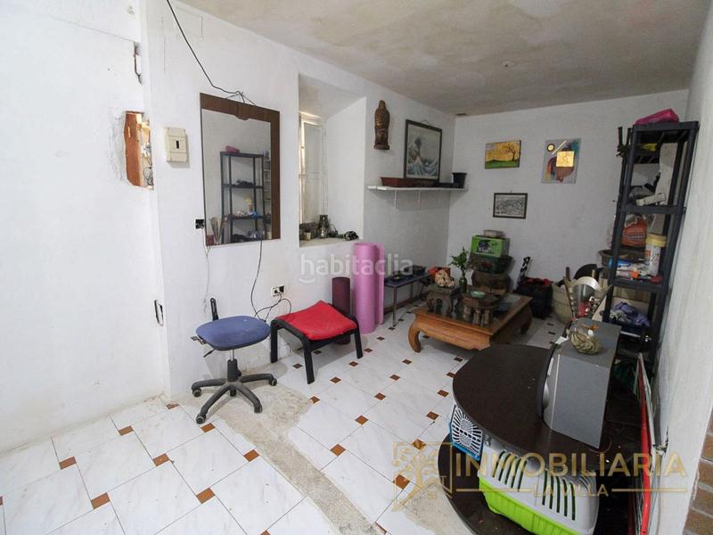 Foto 62f0ba0c-efc1-4396-b561-76437c1e502d. Maison dans Coín