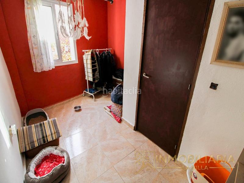 Foto a43fac07-3f8a-4966-b886-e1ecd0e73317. Maison dans Coín