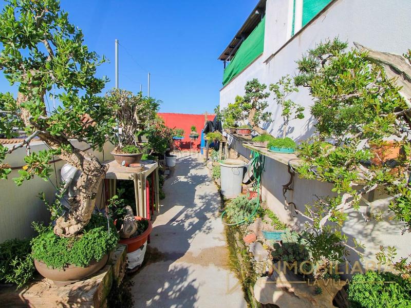 Foto b0159e5b-e8a9-447f-9179-3e77ebac4689. Maison dans Coín