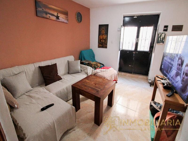 Foto b30bef76-bb32-4d6d-ba67-122633012f22. Maison dans Coín