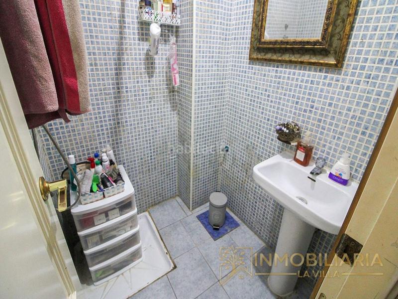 Foto ba6605cd-2d3f-4c7e-82c9-9716c5a8d7b9. Maison dans Coín