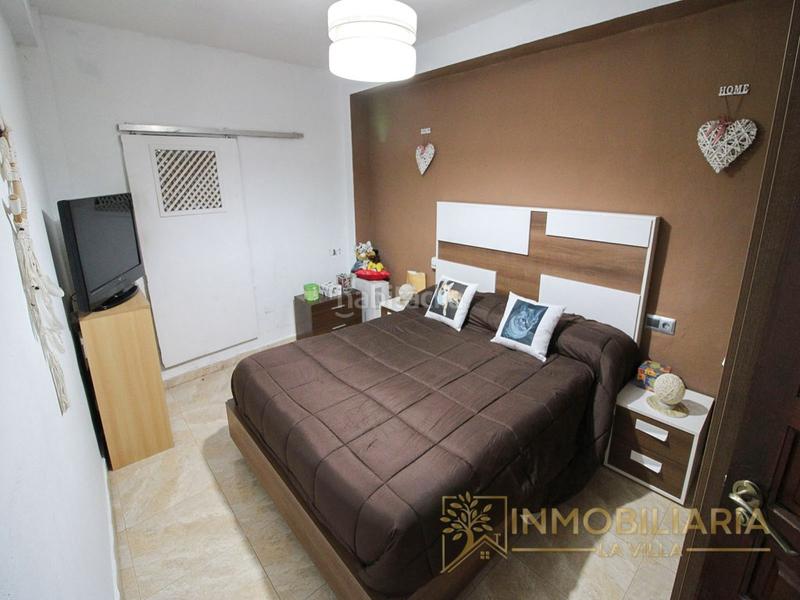 Foto bc922762-f1e0-4e3a-bd8a-97a666b65ef5. Maison dans Coín