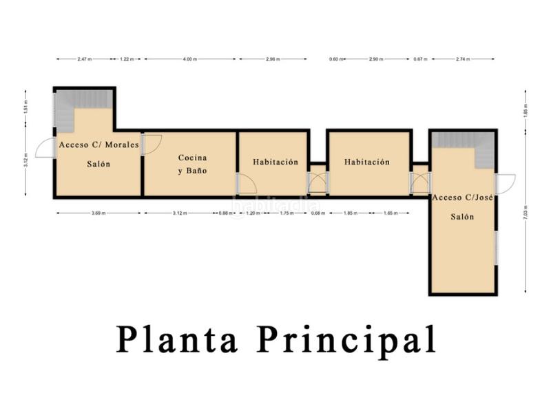 Foto be9bc398-653e-4831-87ff-43a5a826e654. Maison dans Coín