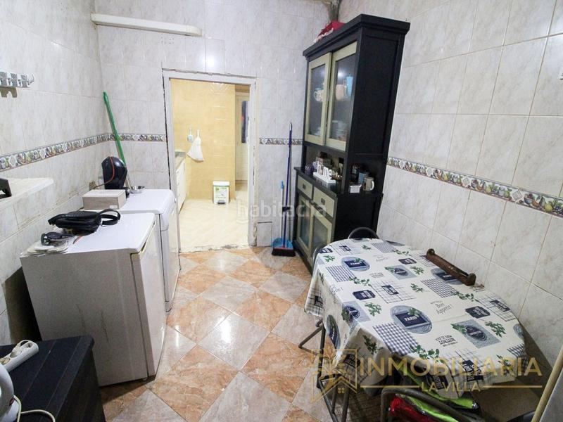 Foto e8e1c6fe-2408-49f6-8444-ed459905e1f8. Maison dans Coín