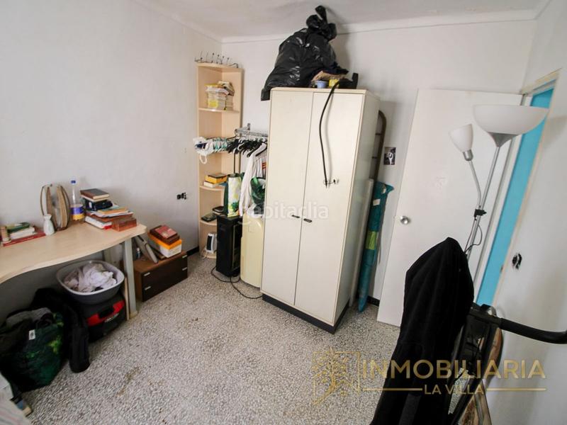 Foto fb382829-6ec8-483c-b1c2-0961f522bd82. Maison dans Coín