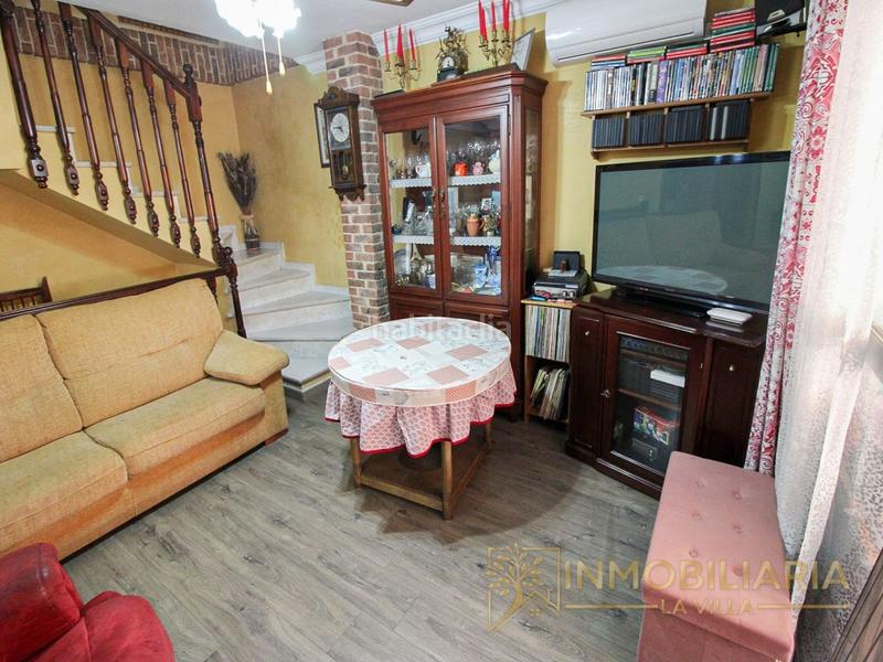 Foto 12685f83-8bf9-4b81-8e22-2dfafac5663e. Maison dans Coín