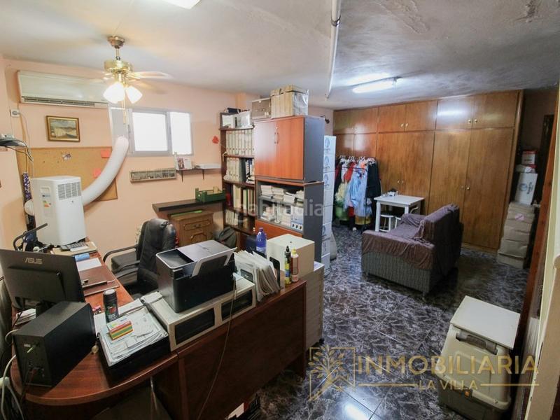 Foto 2fad54e1-811c-40e6-9b95-eca121441cb9. Maison dans Coín