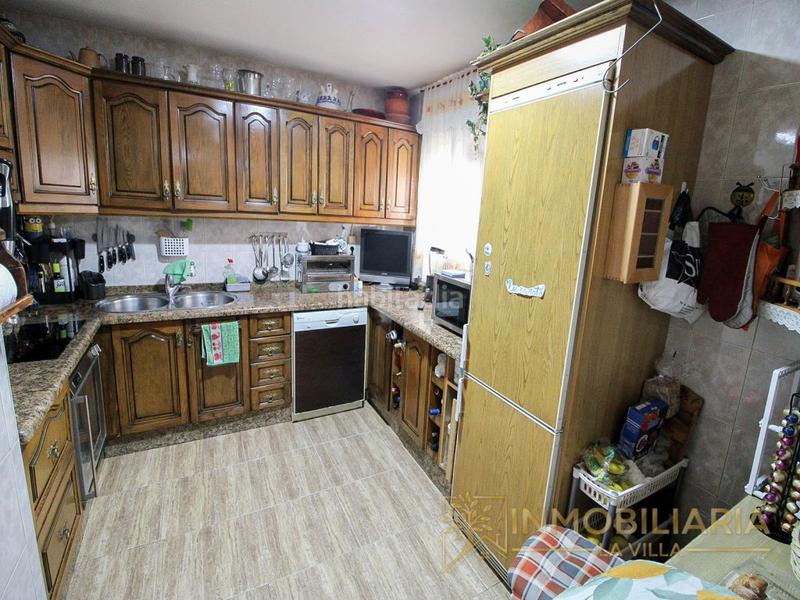 Foto 449055ed-4f28-4777-afd5-6a12bcee6416. Maison dans Coín