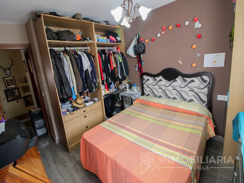 Foto 4ab3c807-e280-4928-8a51-048329341f29. Casa a Coín