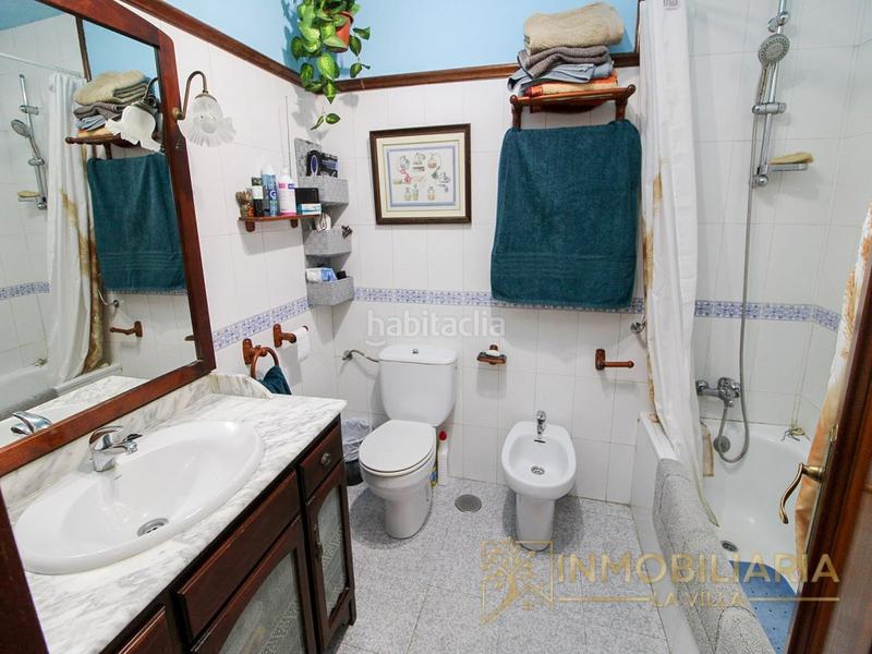 Foto 4b0e980d-e3da-430b-8372-e19214d31eb6. Maison dans Coín