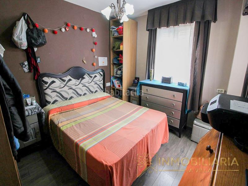 Foto 4f69bf61-9260-4a04-ae82-6a12f08b77e4. Maison dans Coín