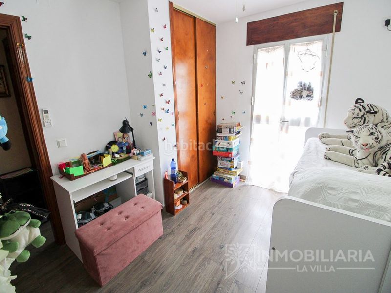 Foto 544948b1-c9c6-4967-93e0-de0ade287c79. Casa a Coín