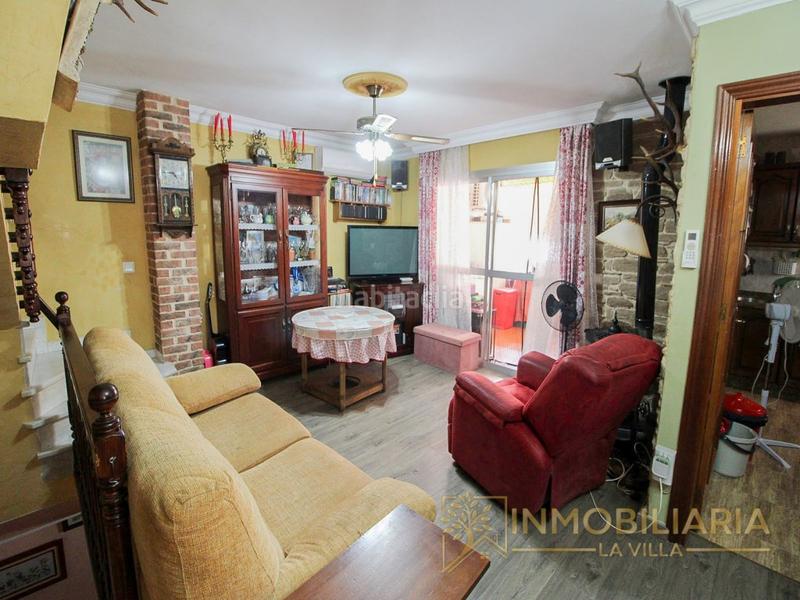 Foto 61b73c9b-ba4f-473c-a398-42a3cd60d7db. Maison dans Coín